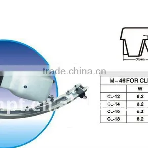 Tool Clips WO-M46 thumbnail-1