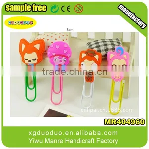 Afro Kinky Curly Clip in Hair Extensions and Clip on Hair Extensions Walmart Hair thumbnail-6