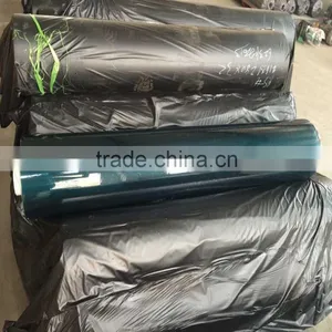 PVC Film for Super Clear Transparent Film thumbnail-3
