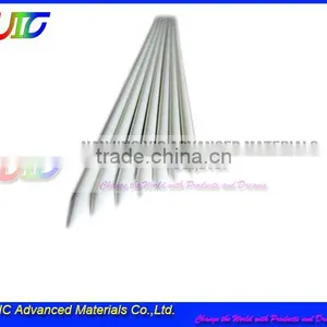 Fiberglass Garden Plant Support,Corrosion Resistant FRP Tree Stake,High Strength,Reasable Prices thumbnail-1