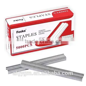 High Quality Industrial Corrugated Staples thumbnail-1