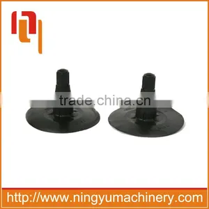 High-Quality Auto Tire Valves thumbnail-1