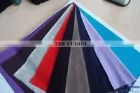 T/c 65/35 Cotton Single Jersey Fabric thumbnail-1