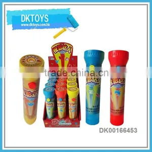 Wholesale Projection Toy Bulk Sale Candy Toy thumbnail-1