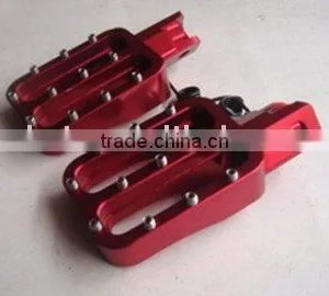 Motorcycle Foot Pedal thumbnail-1