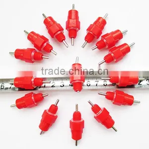 Hot Sale 2016 Waterers For Chickens thumbnail-1