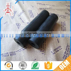 Good Quality Aging Resistant Waterproof Rubber Bushing thumbnail-2