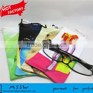 Cheap Promotional Bags thumbnail-1
