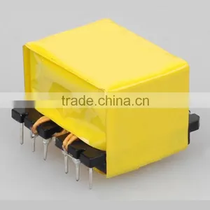 High Current Rectifier Transformer, Transformer, Rectifier Transformer thumbnail-1