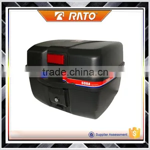 Popular Led Tail Light Box for All Motorcycles thumbnail-1