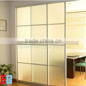 Acid Etched Glass Prices Manufacturer thumbnail-1