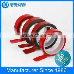 Ipartner High Temperture Hot Melt Gun Double Sided Adhesive Tape thumbnail-2