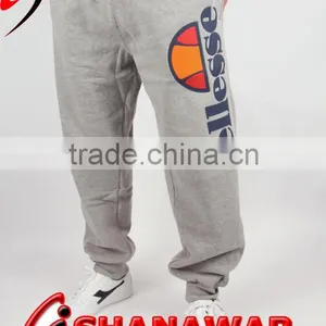Men Jogging Bottom thumbnail-1