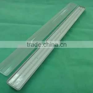 IP65 Led Ceiling Light thumbnail-5