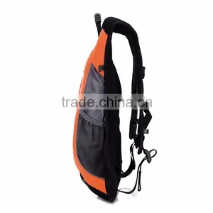 2015 China Supplier Produce Outdoor Hydration Pack thumbnail-4