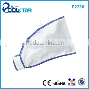 Polaris All Purpose Bag Polaris Pool Cleaner Bag Polaris Replacement Bag thumbnail-1