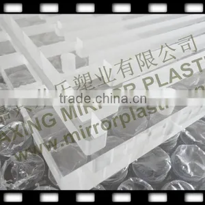 Laser Engraving Products thumbnail-1