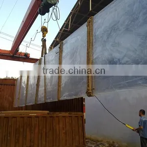 Large Aquarium Acrylic Sheet thumbnail-5