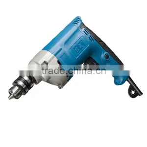 Cheapest of the Dongcheng Earth Drill thumbnail-3