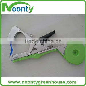 Garden or Greenhouse Tool thumbnail-1