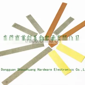 Wear Resistant Oilstone thumbnail-1