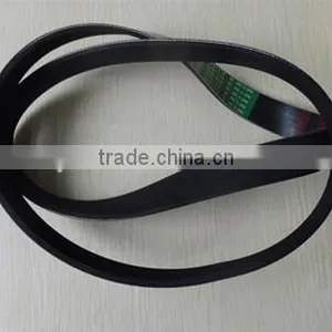 Conveyor Belt System Navara VQ40DE Fan Belt 11720-EB70C thumbnail-2