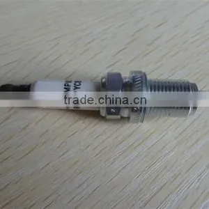 Factory Automobile Electronic Spark Plug 22401-NE110-C1 thumbnail-1