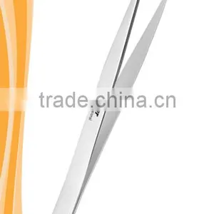 Eye Brow Tweezer thumbnail-1