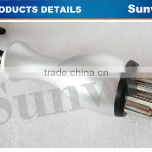 Slimming Machine For Home Use Rf Machine/cavitation Rf Machine/ultrasound Skin Lifting Fat Burning Slimming Machine Bipolar Rf Ultrasonic Liposuction Cavitation thumbnail-6