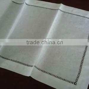 Linen Napkin For Hotel/Banquet/Wedding/Party thumbnail-1