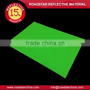 Warning Light Storage Acrylic Luminous Sheeting thumbnail-1