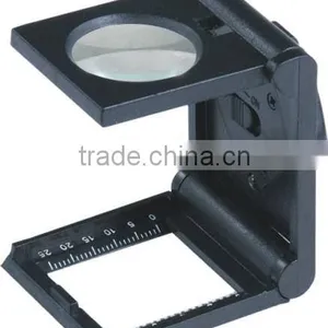 Folding Magnifier thumbnail-1