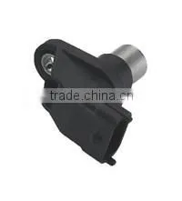 Auto Spare Parts CAMSHAFT SENSOR for Chinese Mini Van and Mini Truck thumbnail-1