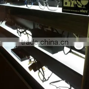 Poland Eyewear Display Panel Eyewears Display Panel Eyeglass Display Panel thumbnail-4