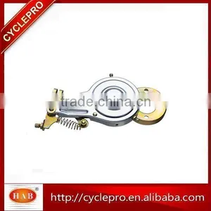 Best Demand Band Brake Bike Brake Bicycle Brake Band thumbnail-2