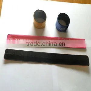 Reflex Slap Wrap thumbnail-1