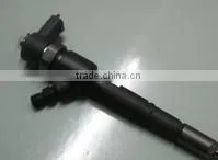 Orginal and Genuine BOSCH Common Rail Injector 0445110355 for FAW FROM BEACON MACHINE thumbnail-2