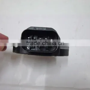 Auto Spare Part Pack And Neutral Switch 93742966 for GM Deawoo Chevrolet Optra thumbnail-3