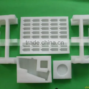 EPE Material EPE Foam Die Cut Cushioning Product thumbnail-1