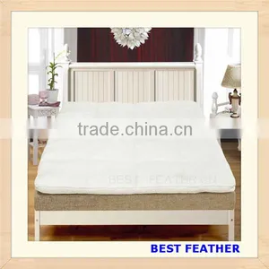 Cool Gel Mattress thumbnail-1
