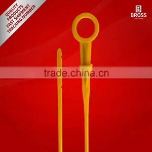 Engine Oil Dipstick Measurer: 200244319 1.5 DCi Motor for Renault Clio 2 Kangoo 2 thumbnail-1