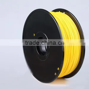 Factory Direct 3d Printer Filament thumbnail-3
