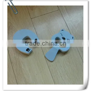 Baby Safty Cute Door Stopper thumbnail-1