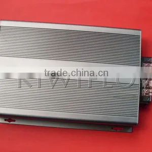 Professional Automatic Power Saver thumbnail-1