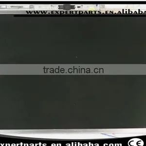 Laptop Replacement LED LCD Gloss Display Screen A1181 13.3" thumbnail-1