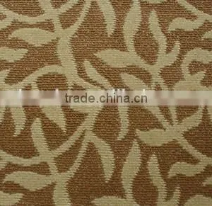 Carpet in Roll thumbnail-2