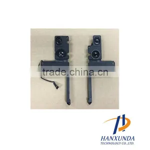 Original Speaker for Macbook A1398 MC975 MC976 ME664 665 thumbnail-1