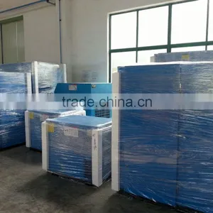 Air Purification System for Food Factory thumbnail-1