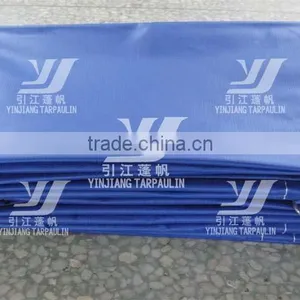 Pvc Truck Cover thumbnail-1