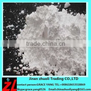 Hydrated Lime Type High Calcium Hydrated Lime thumbnail-2